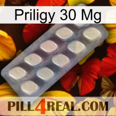 Priligy 30Mg 08